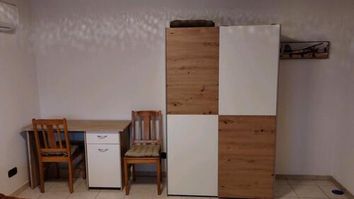 Foto - 2 Zimmer andere zur Miete in Reichelsheim (Odenwald)