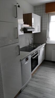 Foto - 2 Zimmer andere in Reichelsheim (Odenwald)