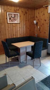 Foto - andere in Reichelsheim (Odenwald) zur Miete