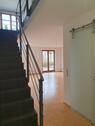 Foto - Maisonettewohnung mit Terrasse- zentral in Aachen