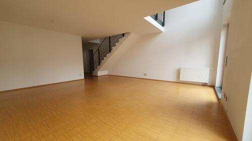 Foto - Etagenwohnung zur Miete in Aachen