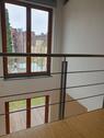 Foto - Etagenwohnung in Aachen zur Miete