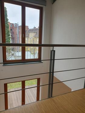 Foto - Etagenwohnung in Aachen zur Miete