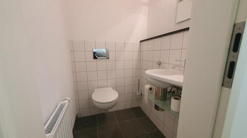 Foto - 