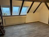 Foto - Etagenwohnung zur Miete in Gunzenhausen