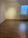 Foto - Etagenwohnung in Gunzenhausen zur Miete