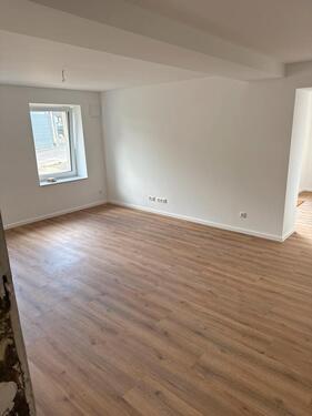 Foto - Einfamilienhaus zur Miete in Mönchengladbach