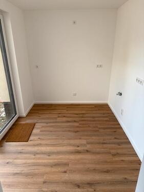 Foto - Einfamilienhaus in Mönchengladbach