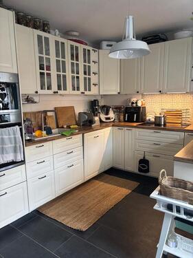 Foto - Einfamilienhaus, Enkenbach-Alsenborn