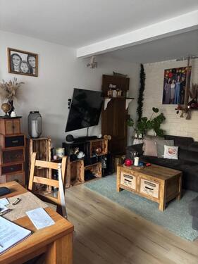 Foto - Einfamilienhaus zum Kaufen in Enkenbach-Alsenborn