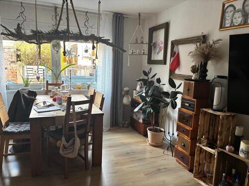 Foto - Einfamilienhaus in Enkenbach-Alsenborn