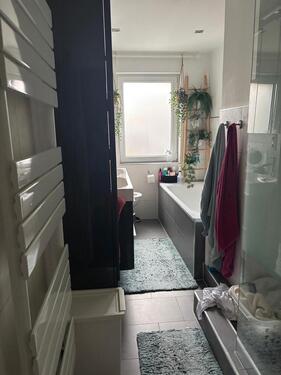 Foto - Einfamilienhaus in Enkenbach-Alsenborn zum Kaufen