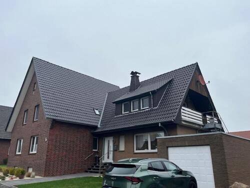 Foto - Etagenwohnung zur Miete in Nordkirchen