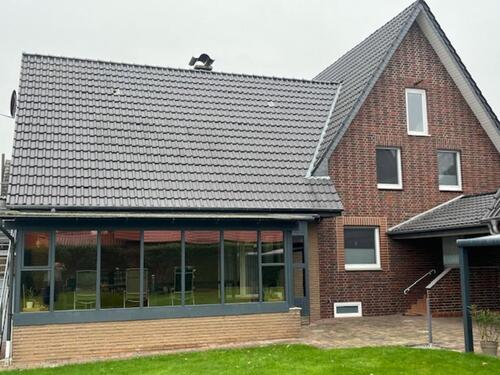 Foto - Etagenwohnung in Nordkirchen