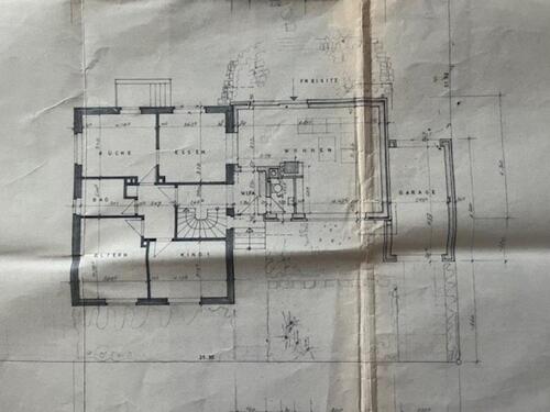 Foto - Etagenwohnung in Nordkirchen zur Miete