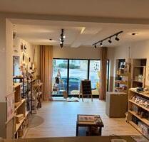 Büro Laden Gewerberaum zu vermieten - Waldeck