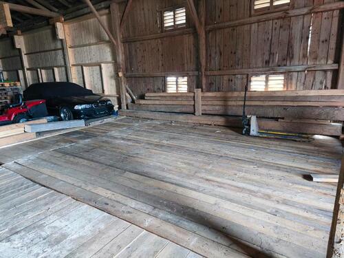 Foto - stellplatz - 50,00 EUR Miete,