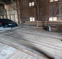 stellplatz - 50,00 EUR Miete, in Schechen (PLZ: 83135)