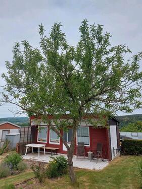 Foto - Pachtgarten - 3.500,00 EUR Kaltmiete, ca.  0,00 m²