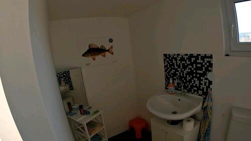 Foto - Grundstück in Kranichfeld zur Miete