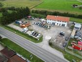 Foto - Einfamilienhaus zum Kaufen in Edling