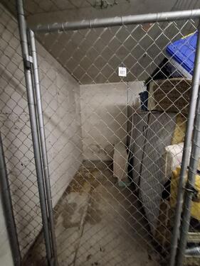 Foto - Großes Keller zur guten Preis! - 100,00 EUR Miete,