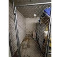 Großes Keller zur guten Preis! - 100,00 EUR Miete, in München (PLZ: 81925) Bogenhausen