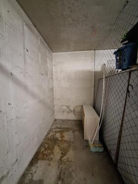 Foto - andere zur Miete in München