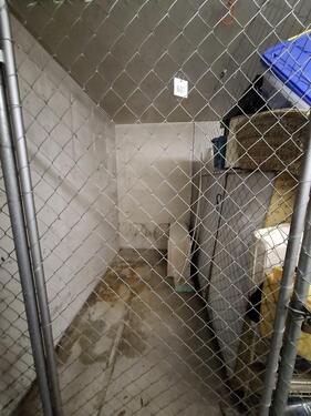 Foto - andere in München