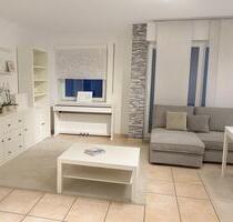 Sehr schöne 4 Zimmer Eigentumswohnung im Wermelskirchener Zentrum