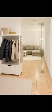 Foto - Etagenwohnung zum Kaufen in Wermelskirchen