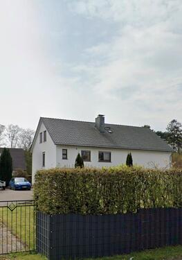 Foto - Großes EinMehrfamilienhaus - 450.000,00 EUR Kaufpreis, ca.  320,00 m²