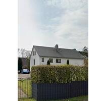 Großes EinMehrfamilienhaus - 450.000,00 EUR Kaufpreis, ca.  320,00 m² in Bückeburg (PLZ: 31675)