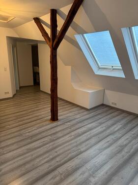 Foto - 2 Zimmer Etagenwohnung zur Miete in Warstein