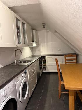 Foto - 4 Zimmer Etagenwohnung zur Miete in Emmerthal