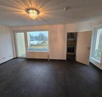 1-Zimmer-Wohnung in zentraler Lage inkl. Tiefgaragenstellplatz - Kaltenkirchen