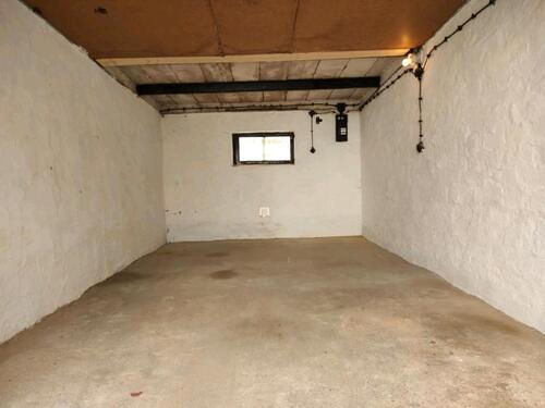 Foto - andere zur Miete in Güstrow