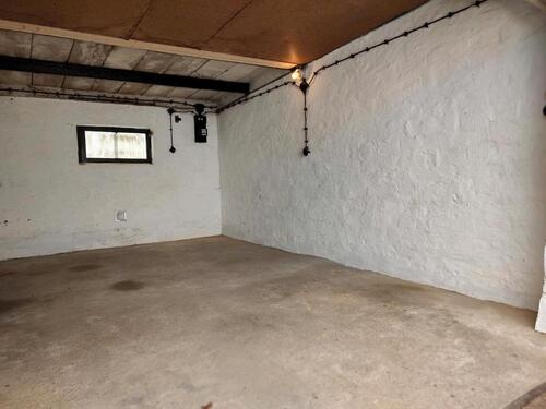 Foto - andere in Güstrow