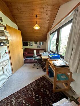 Foto - 2 Zimmer Etagenwohnung in Wildberg