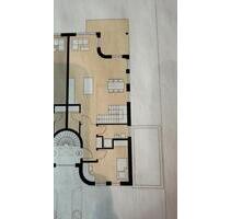 Großzügige Maisonette Wohnung in Bad Westernkotten zu vermieten - Erwitte