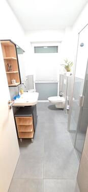 Foto - Maisonettenwohnung in Erwitte zur Miete