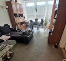 Foto - Wohnungsswap - 2 Zimmer, 45 m² - Brandesstraße, Kreuzberg, Berlin
