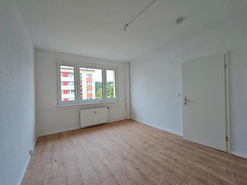 Foto - 2 Zimmer Etagenwohnung in Zwenkau