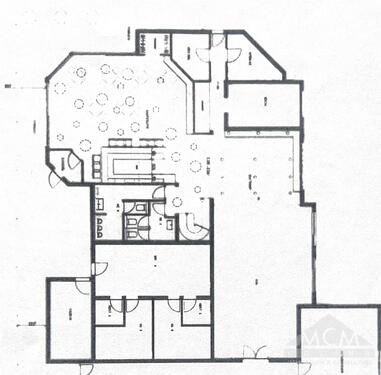 Foto - andere in Kelkheim (Taunus) zur Miete