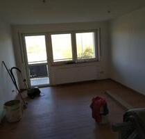 Schöne 3 Zimmerwohnung in Mittelstreu - Oberstreu