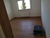 Foto - 3 Zimmer Erdgeschoßwohnung zur Miete in Oberstreu