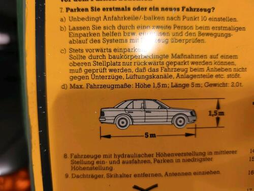 Foto - andere in Fürth