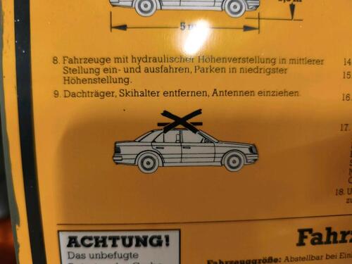 Foto - andere in Fürth zur Miete