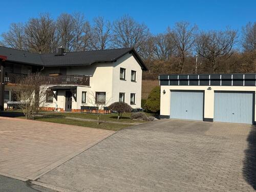 Foto - Einfamilienhaus - 460.000,00&nbsp;EUR Kaufpreis, ca.&nbsp; 207,00&nbsp;m&sup2;