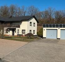 Einfamilienhaus - 460.000,00&nbsp;EUR Kaufpreis, ca.&nbsp; 207,00&nbsp;m&sup2; in Mainleus (PLZ: 95336)